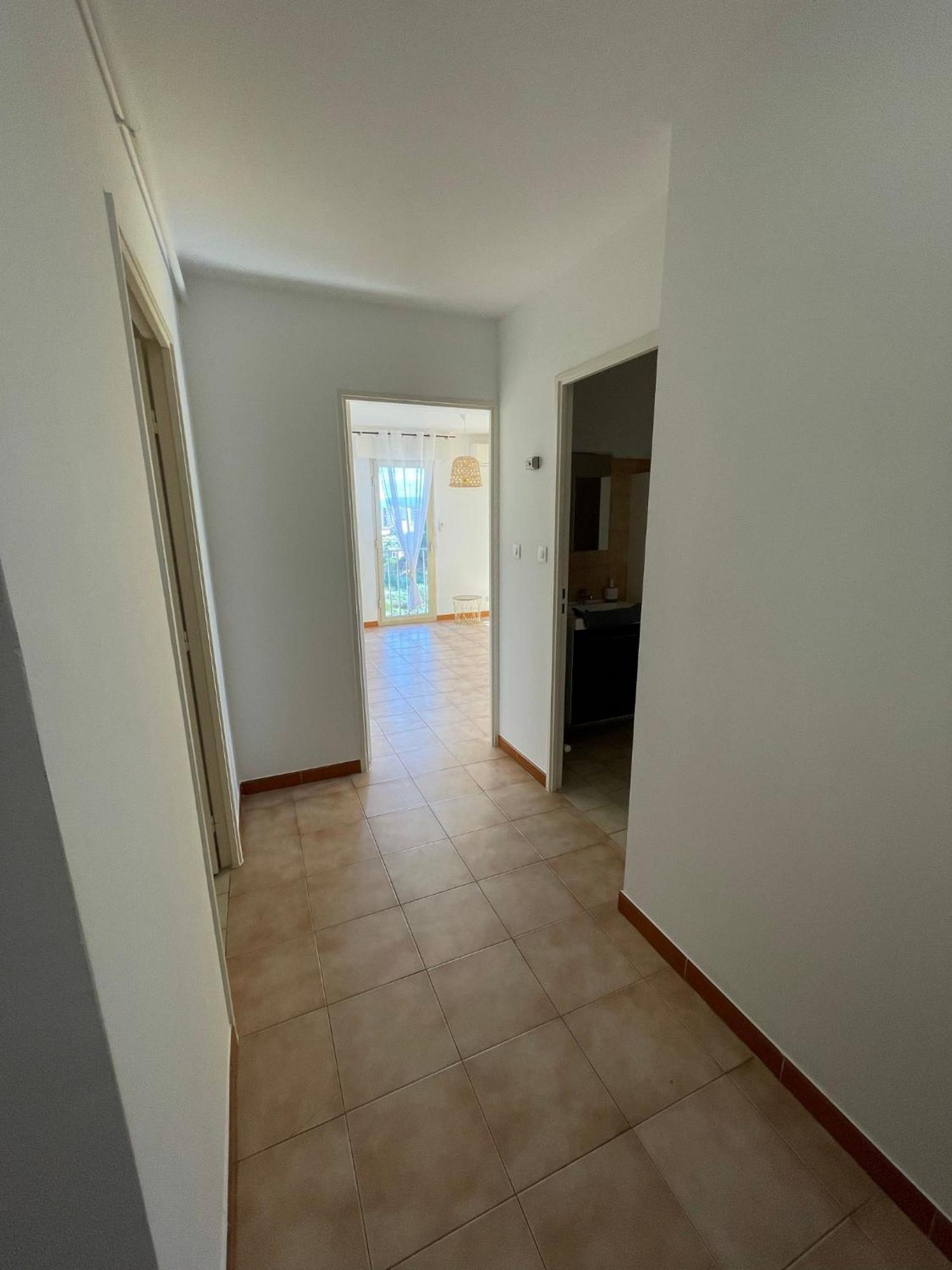 Spacieux Studio Lumineux Proche Du Centre Αζάτσιο Εξωτερικό φωτογραφία
